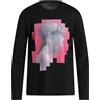 EMPORIO ARMANI - T-shirt - Nero