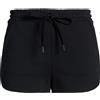 DONDUP - Shorts & Bermuda - Nero