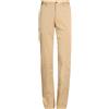SLOWEAR - Pantalone - Sabbia
