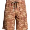 DONDUP - Shorts & Bermuda - Sabbia