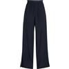 HOPE Stockholm - Pantalone - Blu notte