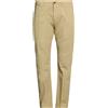 DONDUP - Pantalone - Khaki