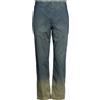 DONDUP - Chinos - Verde scuro