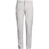 SIVIGLIA - Pantalone - Grigio