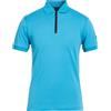 HACKETT - Polo - Blu chiaro