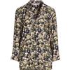 CONNOR & BLAKE - Camicie e bluse fantasia - Verde militare