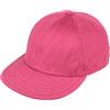 BORSALINO - Cappello - Fucsia