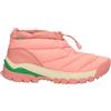 VANS VAULT - Sneakers - Rosa
