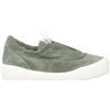 ANDÌA FORA - Sneakers - Verde