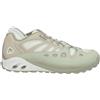 NIKE ACG - Sneakers - Verde salvia
