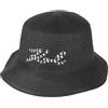 KARL LAGERFELD - Cappello - Nero