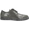 CORNELIANI ID - Stringate - Tortora