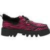 PANCHIC - Stringate - Fucsia
