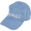 DSQUARED2 - Cappello - Azzurro