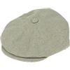 BORSALINO - Cappello - Verde chiaro