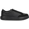 ARMANI EXCHANGE - Sneakers - Nero