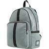ARMANI EXCHANGE - Zaini - Verde scuro