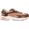 D.A.T.E. - Sneakers - Beige
