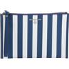 MICHAEL MICHAEL KORS - Pochette - Blu