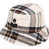 ISABEL MARANT - Cappello - Panna