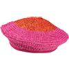 EMPORIO ARMANI - Cappello - Fucsia