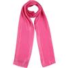 EMPORIO ARMANI - Sciarpe e foulard - Fucsia