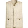 MONTEDORO - Smanicati - Beige