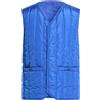 MONTEDORO - Smanicati - Blu china