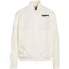 ARMANI EXCHANGE - Giubbotto - Bianco