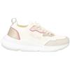 PACIOTTI 4US - Sneakers - Avorio