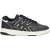 MICHAEL MICHAEL KORS - Sneakers - Nero