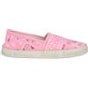 PHILIPPE MODEL - Sneakers - Rosa