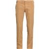 ENTRE AMIS - Pantalone - Cammello