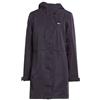JACK WOLFSKIN - Parka - Blu navy
