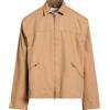 THE NORTH FACE - Giubbotto - Khaki