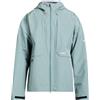 PUMA - Giubbotto - Verde chiaro