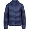 ARMATA DI MARE - Piumino - Blu navy