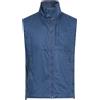COLMAR - Smanicati - Blu navy