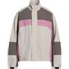 REFRIGIWEAR - Giubbotto - Panna