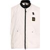 REFRIGIWEAR - Smanicati - Avorio