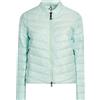 REFRIGIWEAR - Piumino - Celeste