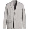 ARMANI EXCHANGE - Blazer - Grigio