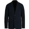 ARMANI EXCHANGE - Blazer - Blu navy