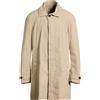 SAVE THE DUCK - Soprabito - Beige
