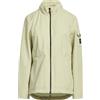 REFRIGIWEAR - Giubbotto - Verde chiaro