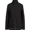 REFRIGIWEAR - Giubbotto - Nero