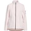 REFRIGIWEAR - Giubbotto - Rosa chiaro