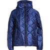 ADD - Piumino - Blu