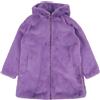 BOMBOOGIE - Shearling e Teddy - Lilla