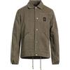 REFRIGIWEAR - Giubbotto - Grigio